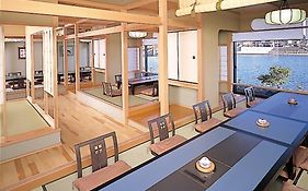 旬樹庵八勝閣みづのを